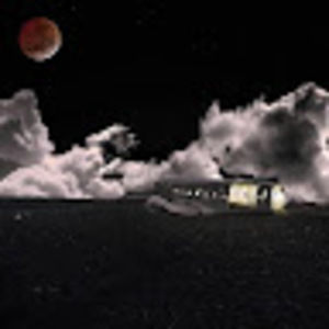 Meet your Posher, Ancient